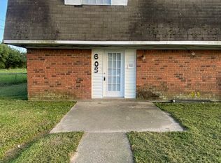 605 Zoe Cir #1, Monroe, LA 71203