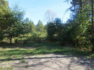 White Deer Ln LOT 32-33, Presque Isle, WI 54557