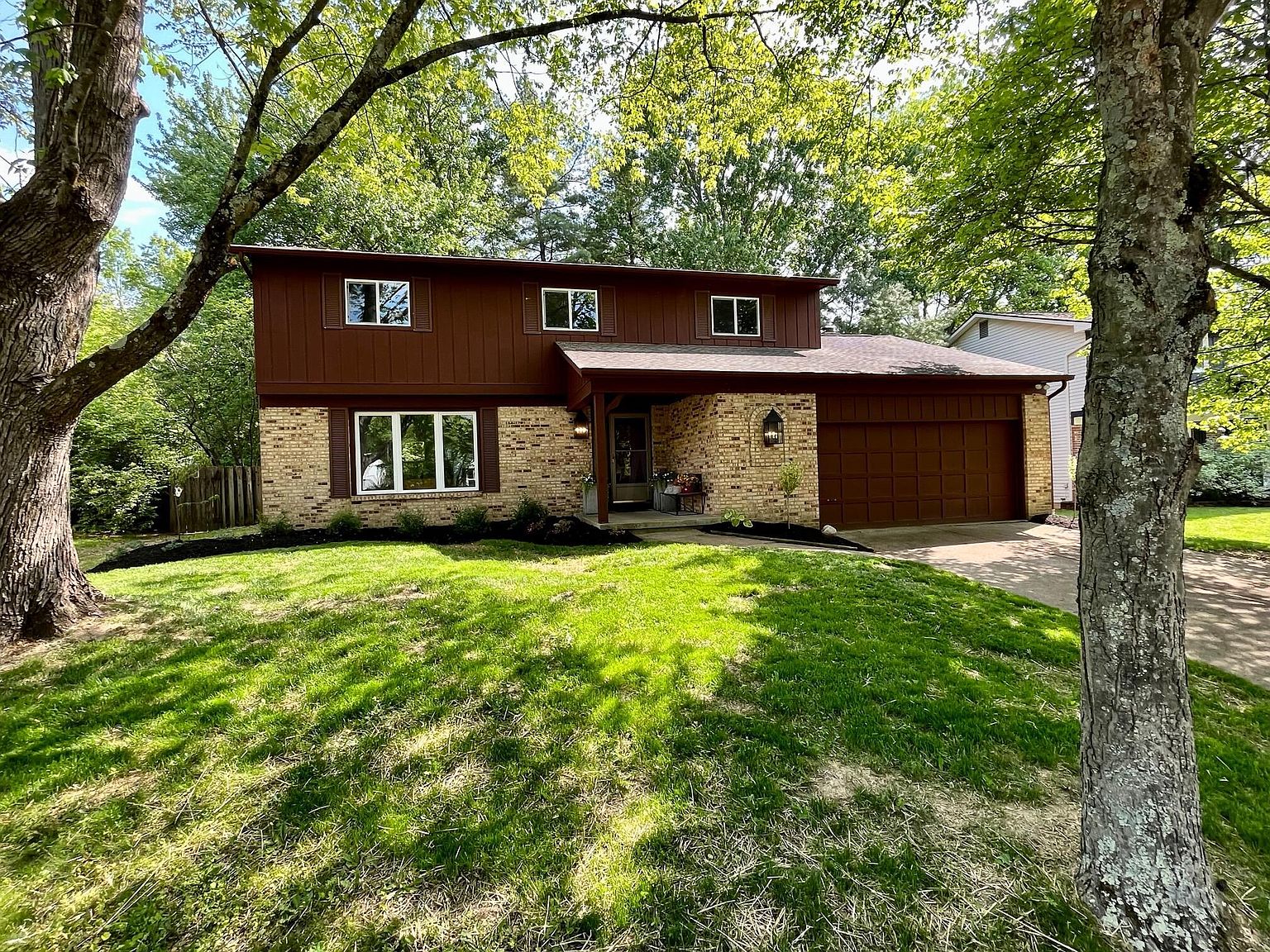 1005 Autumn Lake Ct Westerville OH 43081 Zillow 1005 Autumn Lake Ct Westerville OH 43081 Zillow