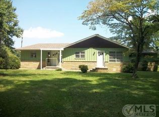 28255 State Route 108, Gruetli Laager, TN 37339