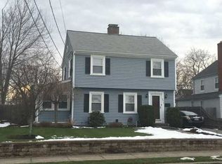 171 Williston Way, Pawtucket, RI 02861