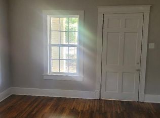 919 Aubra Rd, Memphis, TN 38111