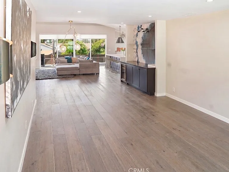 728 Val Vista St — Photo 3