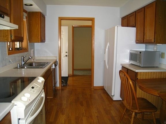 5th image of 7224 Saukdale Dr