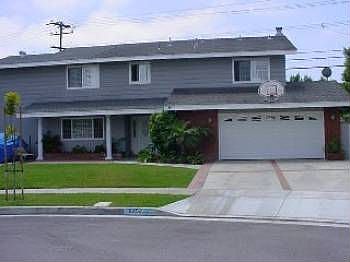 2nd image of 6452 Shayne Dr