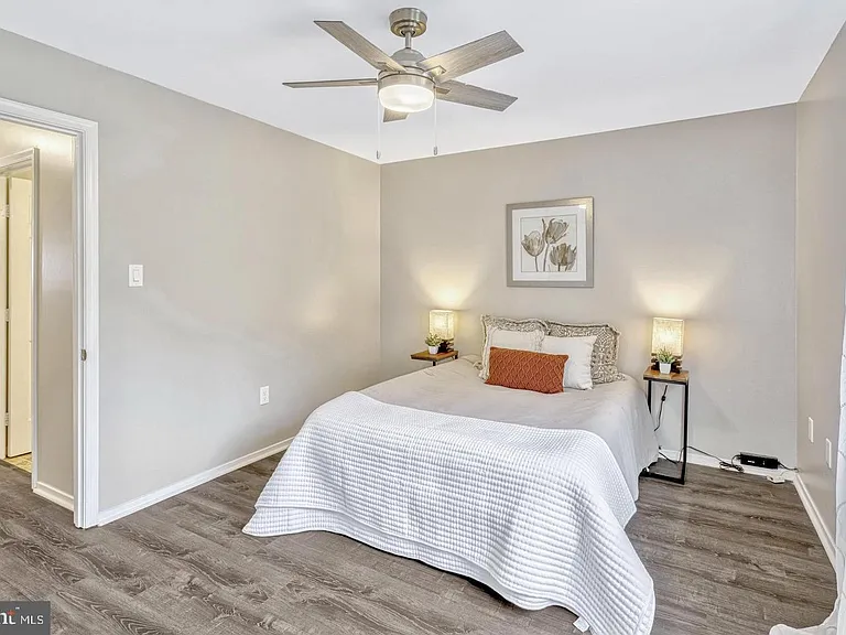 12163 Presidio Way — Photo 19