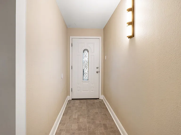 205 Driver Rd — Photo 6