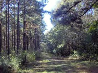 Stateline Rd, Osyka, MS 39657