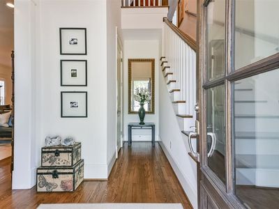 4 Curiosity Ln, Galveston, TX, 77554