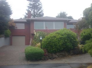 12234 8th Ave NW, Seattle, WA 98177