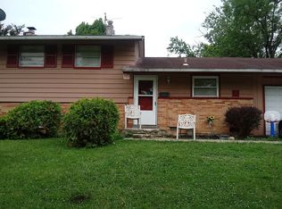 729 Fairborn Rd, Cincinnati, OH 45240