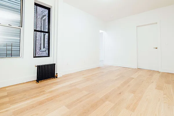 Rented by Nooklyn NYC LLC | media 39