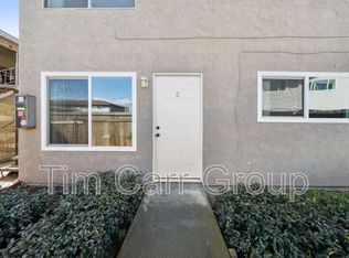 2604 Delaware St APT C, Huntington Beach, CA 92648