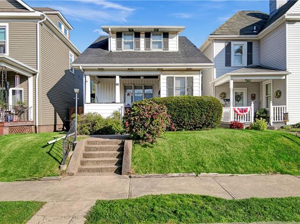 Chester Real Estate - Chester WV Homes For Sale | Zillow