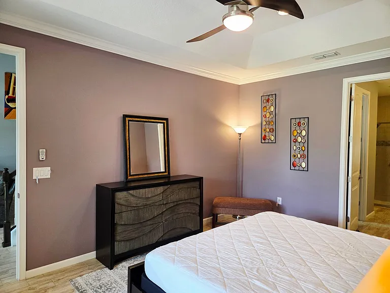 5020 Course Dr — Photo 15