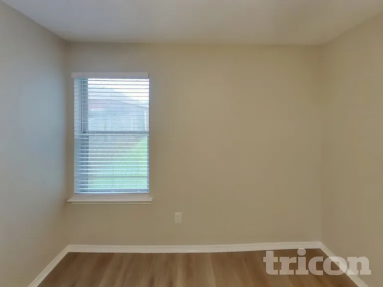 12212 Rolling Ridge Dr — Photo 9