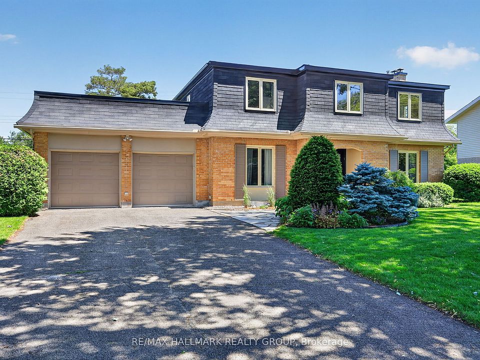 1st image of 1680 Rhodes Ct