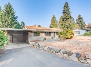 24208 7th Pl W, Bothell, WA 98021
