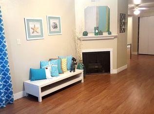 255 Hill Ave #1, Salt Lake City, UT 84107