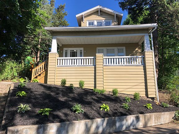 2nd image of 66 1st Ave #1