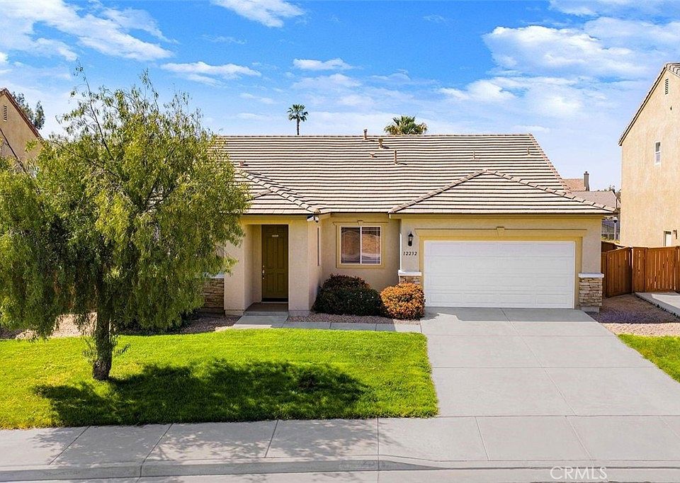 1st image of 12232 Brianwood Dr