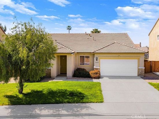 12232 Brianwood Dr, Riverside, CA 92503