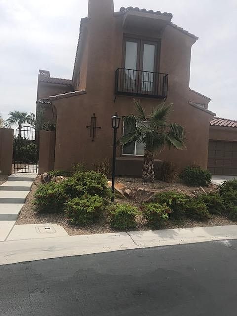 1st image of 17 Villa Marsala Ct