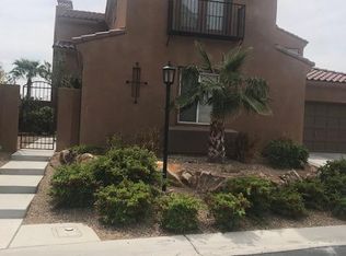 17 Villa Marsala Ct, Henderson, NV 89011