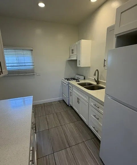 2017 Lovila Ln — Photo 10
