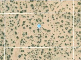 Ira Ln, Yucca valley, CA 92285
