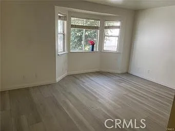 5015 Tyler Ave #C — Photo 9