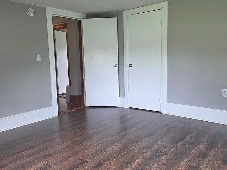 219 Van Dorn Rd S #2 — Photo 8