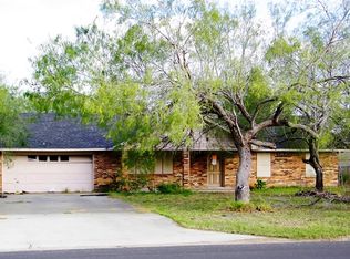 4682 Fm 1889, Robstown, TX 78380