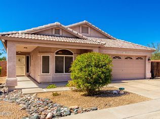 18850 N 16th Pl, Phoenix, AZ 85024