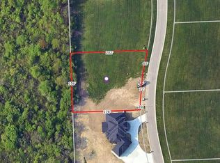 16725 Kings Fairway Ln, Grand Blanc, MI