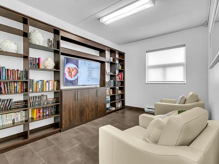 101 Robson Rd — Photo 38