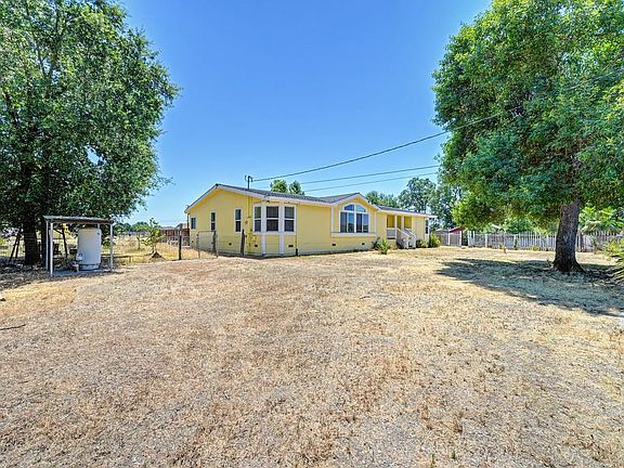 4th image of 6536 14th St