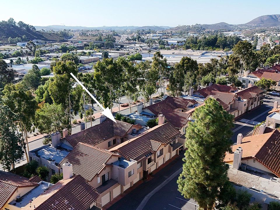 1141 Arbor Ln, San Marcos, CA 92069 Zillow