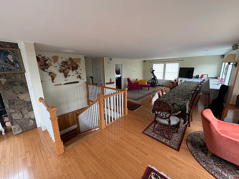 49 Shipwreck Cove Rd — Photo 5