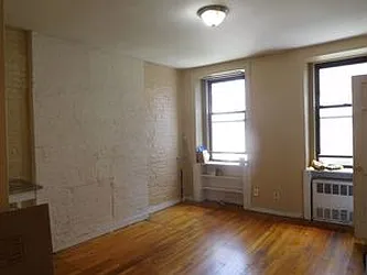 Rented by Jacqueline H Swiskey, LREB