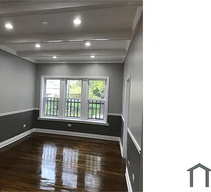 2 bed, $1,600 — Photo 3