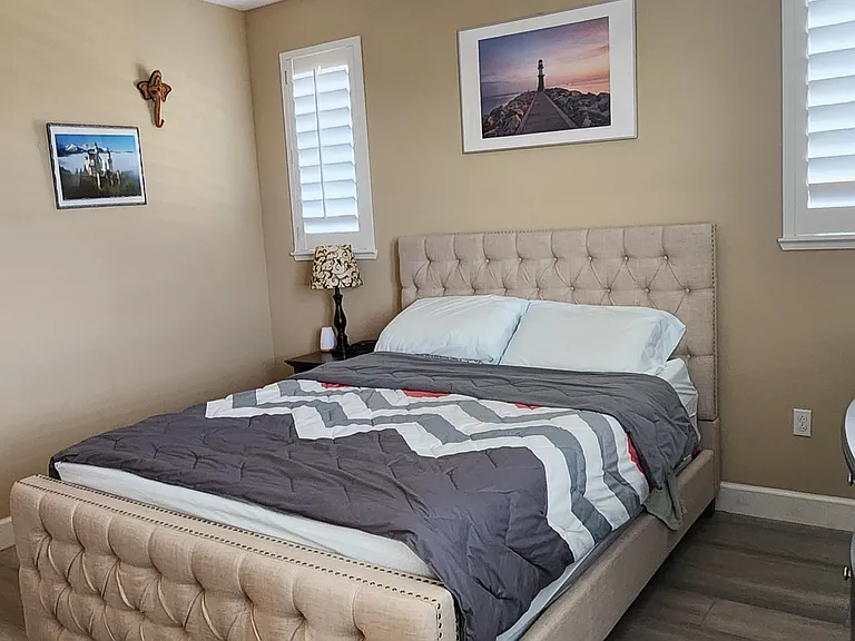 4702 Lee Thompson St — Photo 14