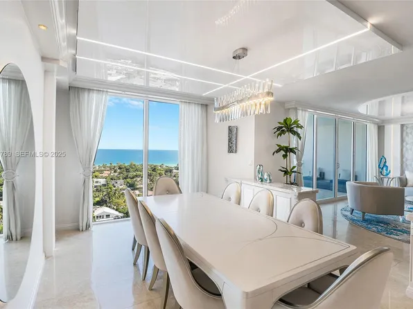 20201 E Country Club Dr APT 1903, Aventura, FL 33180