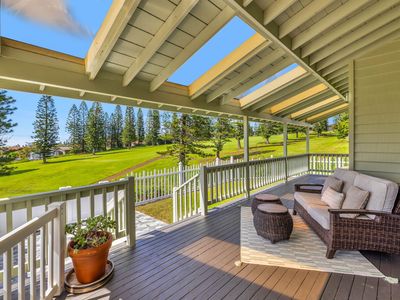 272 Hololani St, Makawao, HI, 96768