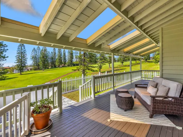 272 Hololani St, Makawao, HI 96768