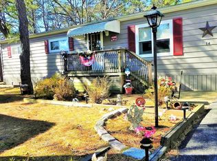 14 Fox St, Whiting, NJ 08759