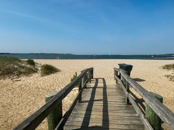 9 Windemere Road UNIT 10, West Yarmouth, MA 02673