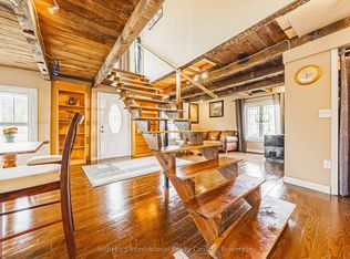 1680 Old Brock St, Norfolk County, ON N0E1W0