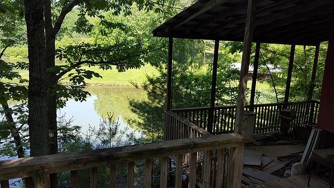 1st image of 430 Melody Lake Dr