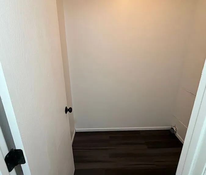 3536 Tudor Dr #C — Photo 35